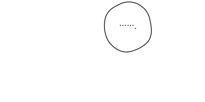 第19话28