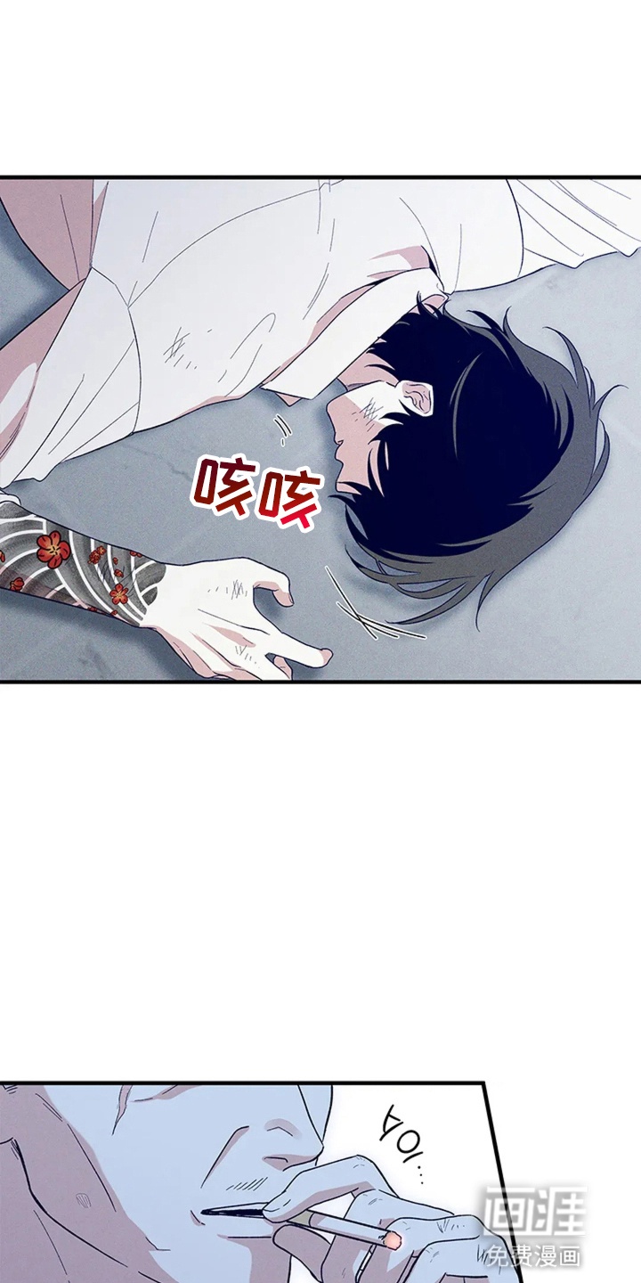 第19话0
