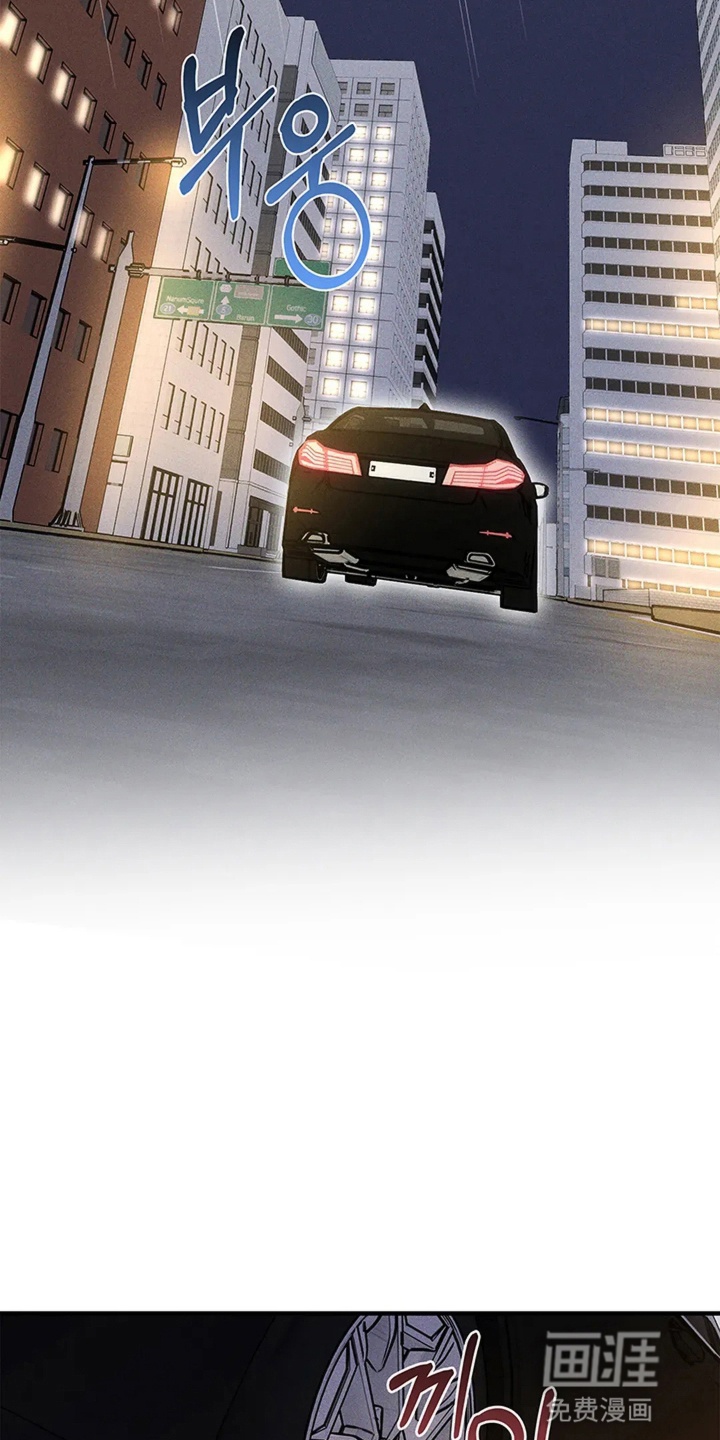 第19话19