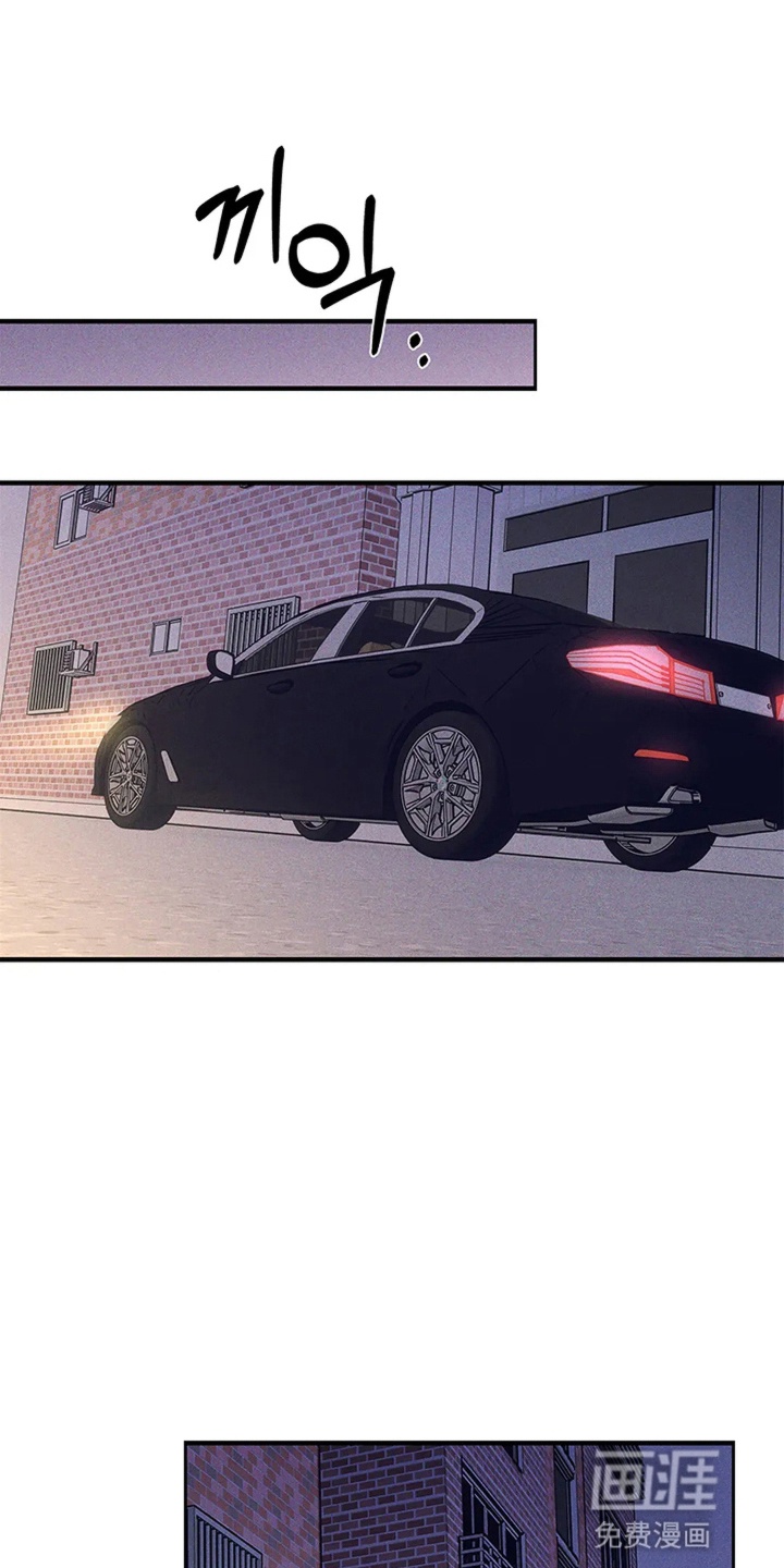 第18话0