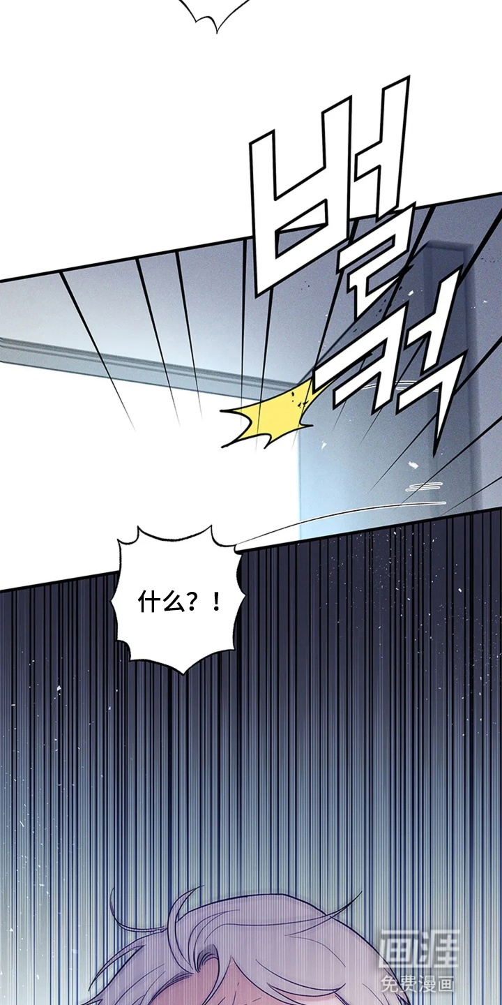 第18话25