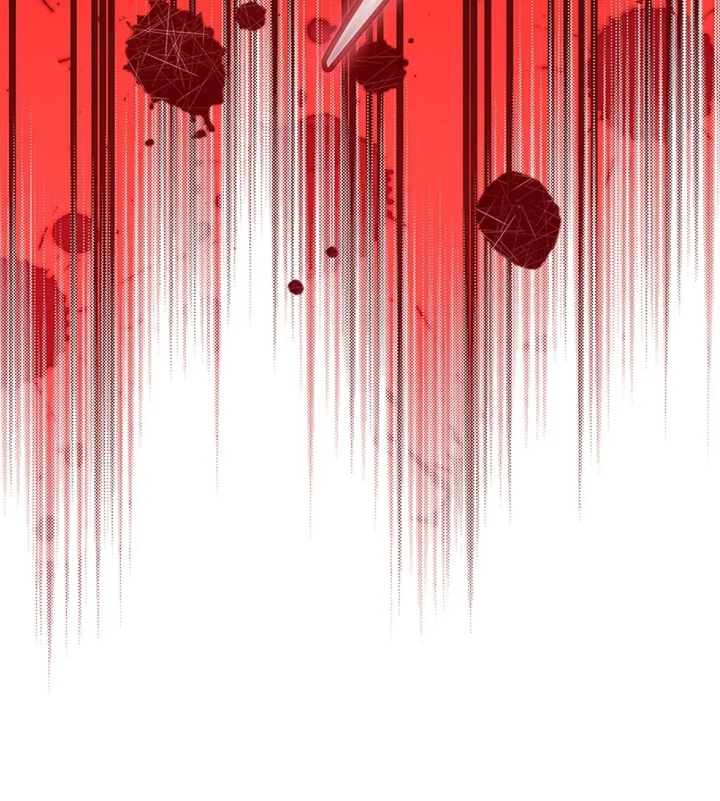 第16话18