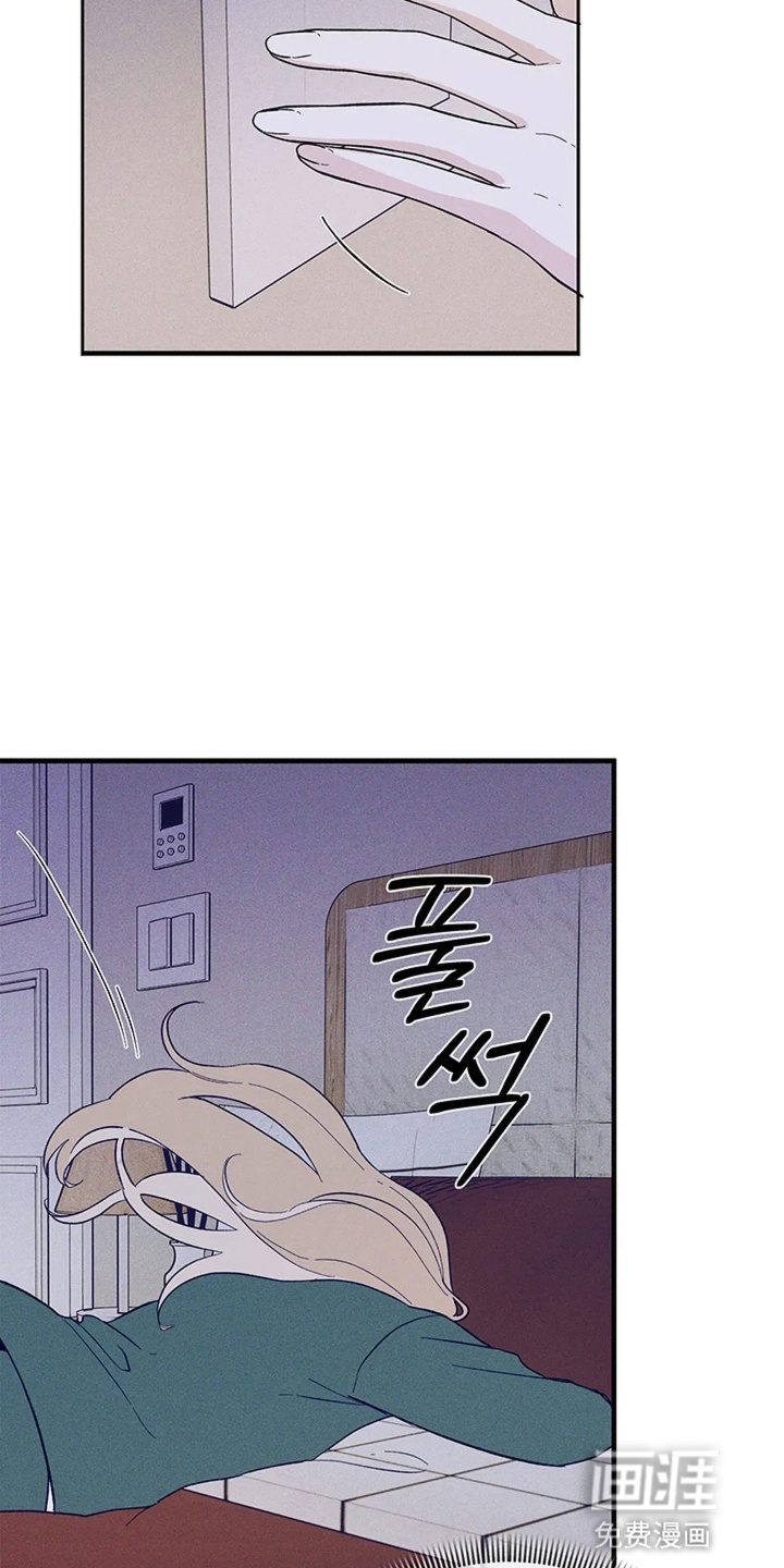 第16话28