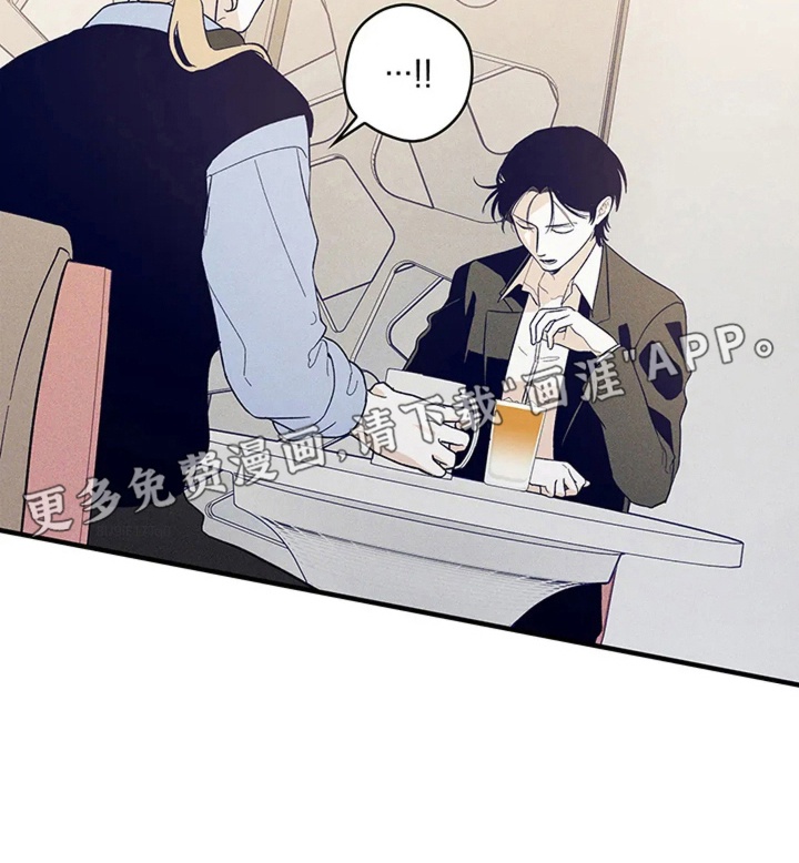 第16话7