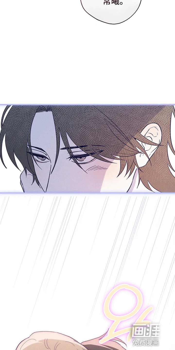 第14话12