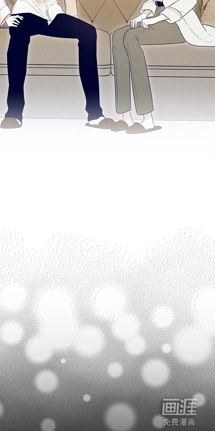 第13话12