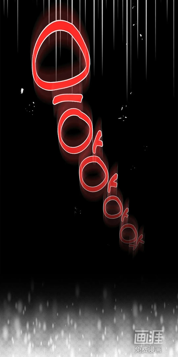第13话22