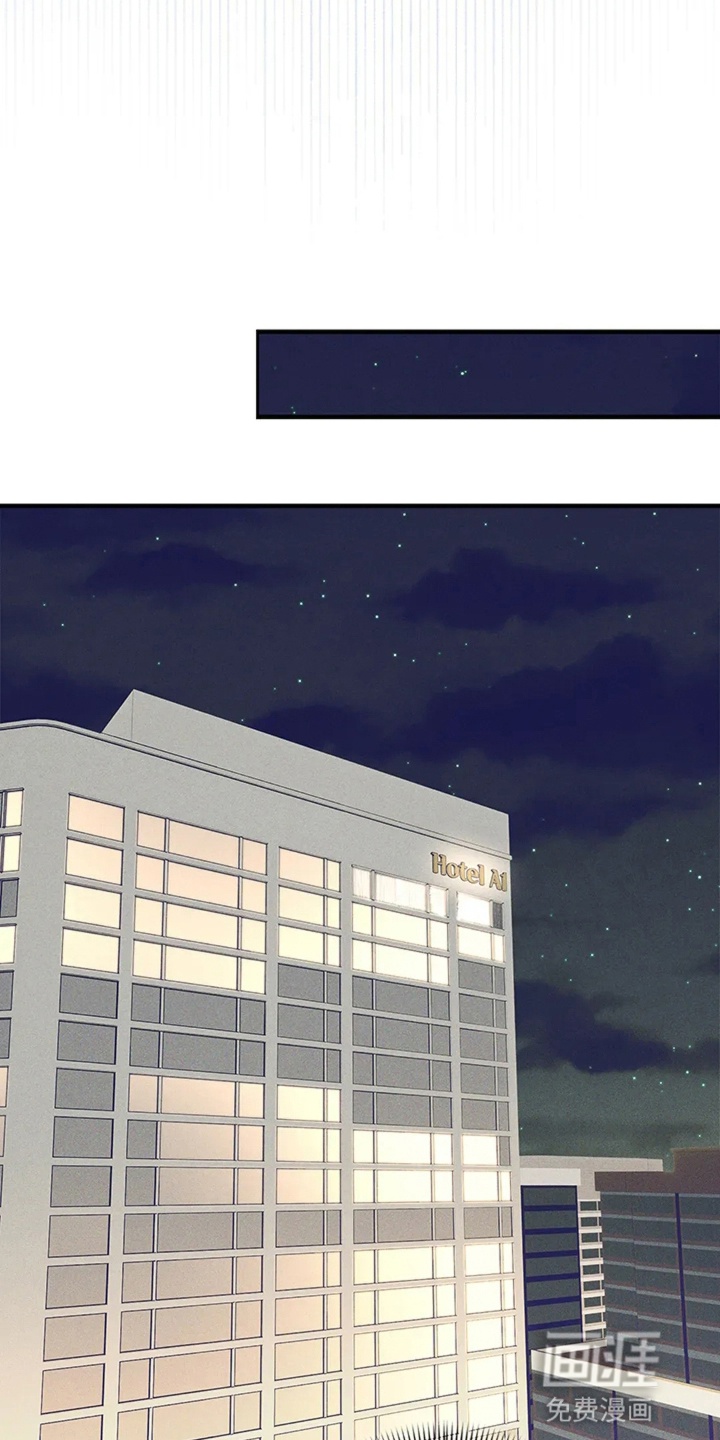 第11话18