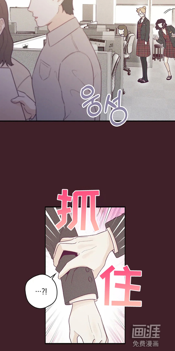 第10话15