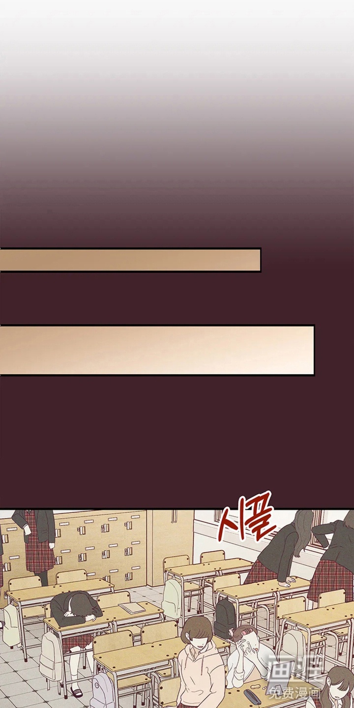 第10话0