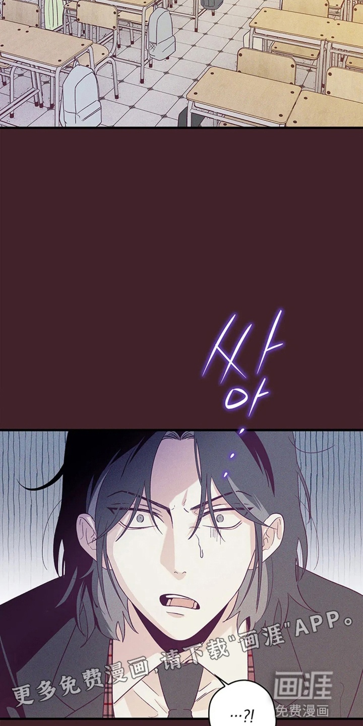 第10话4