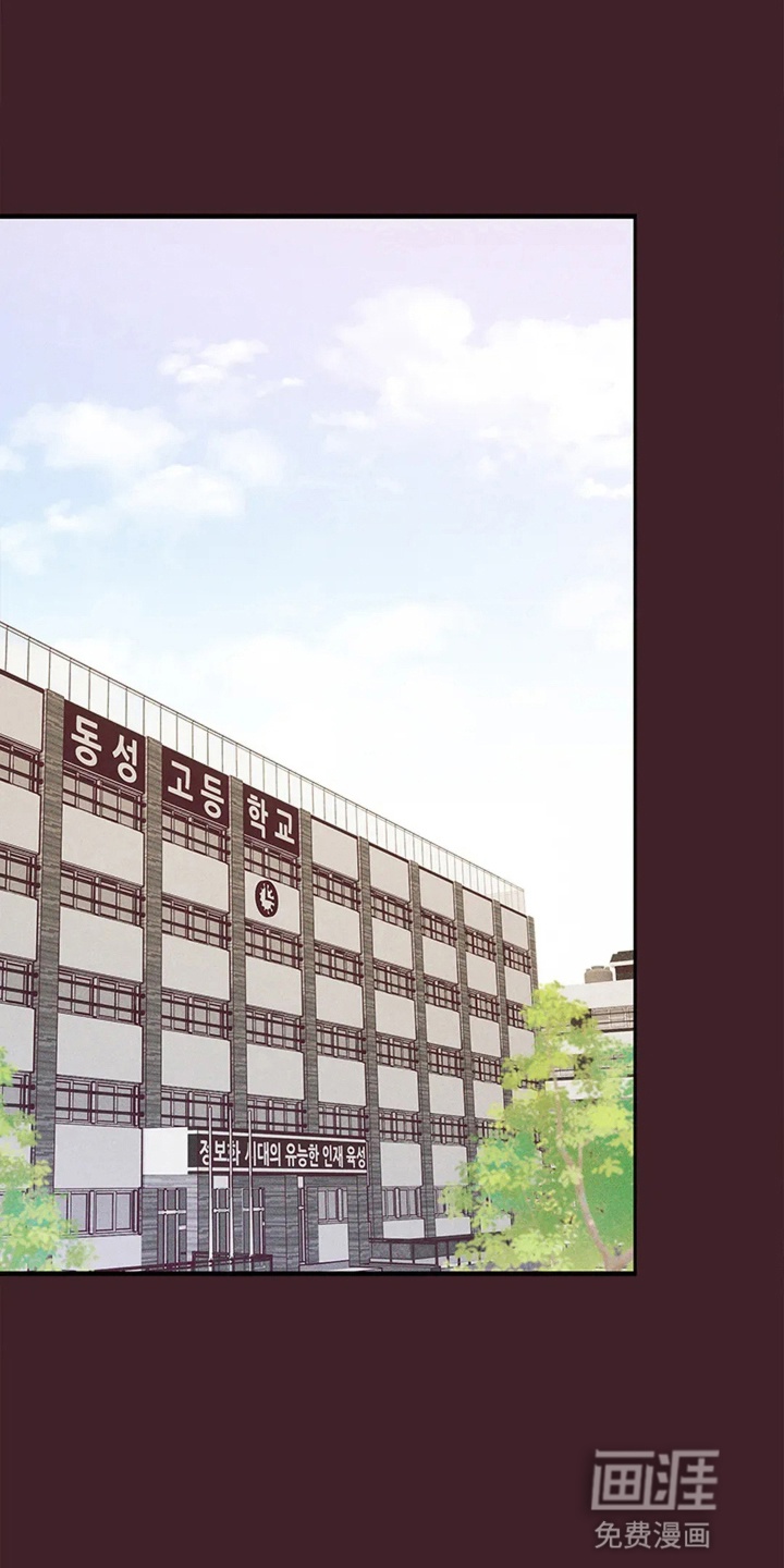 第10话13