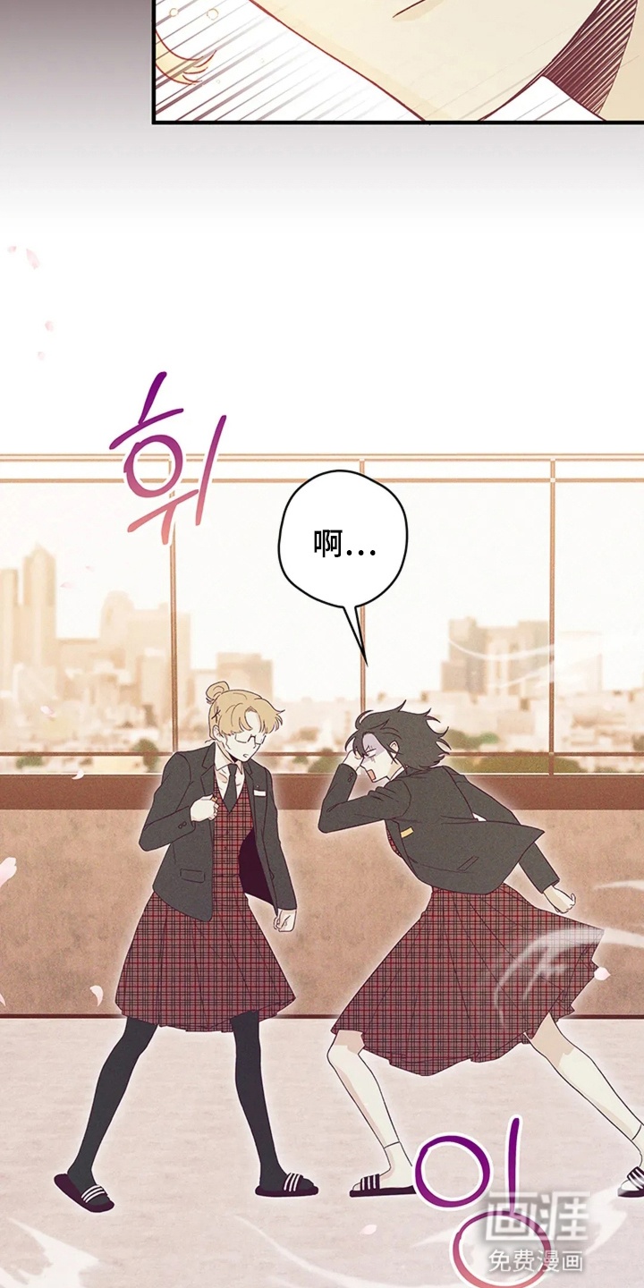 第9话5
