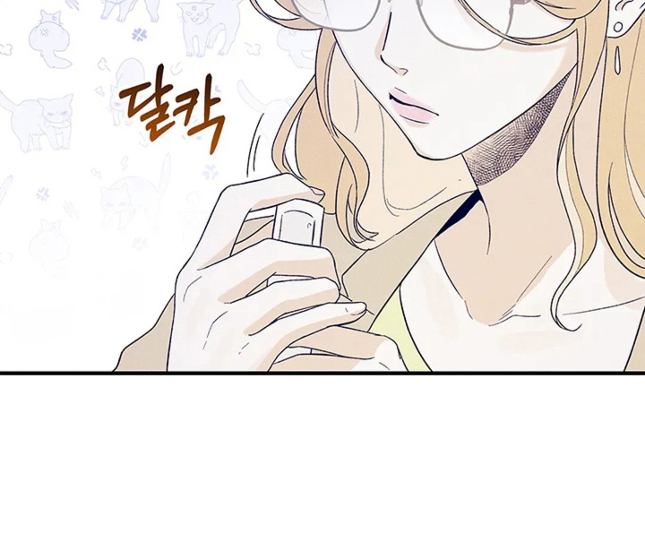 第9话27