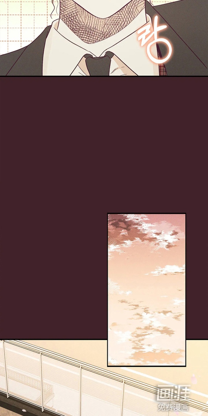 第8话26