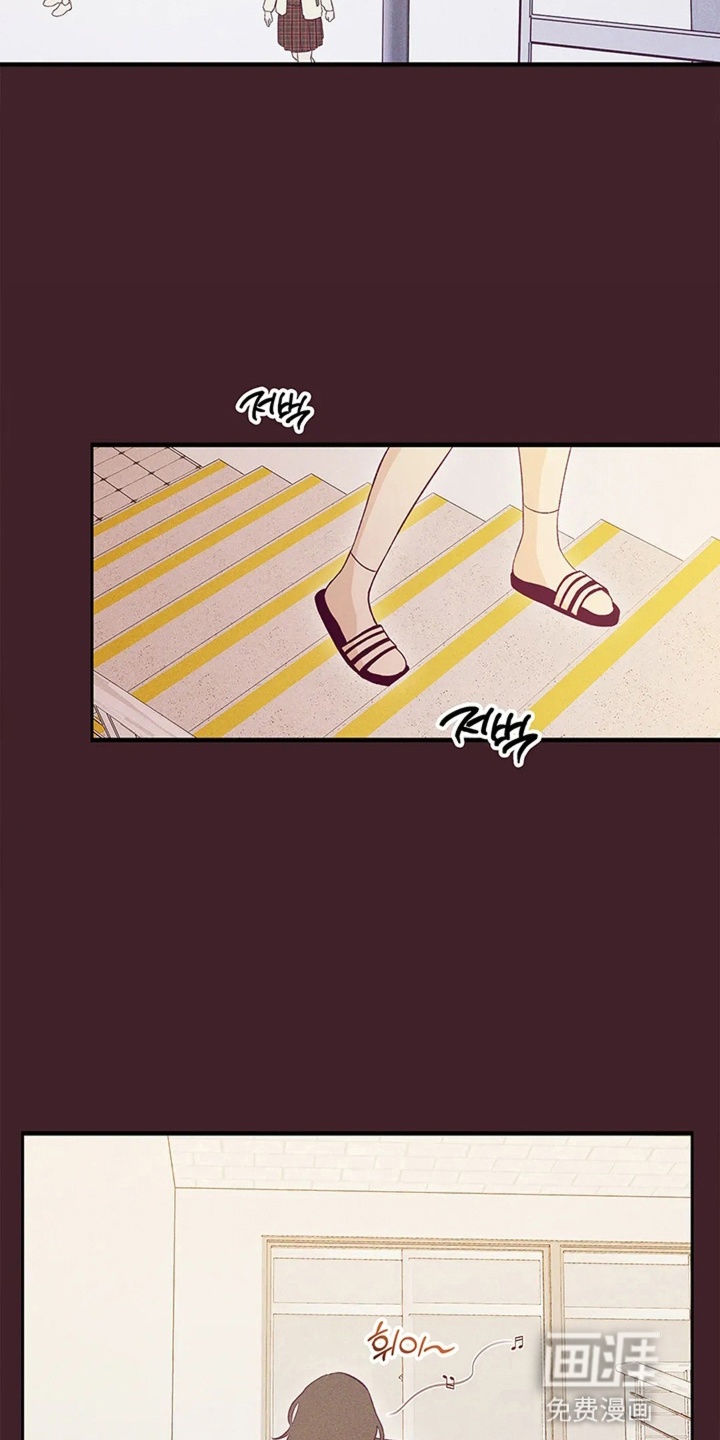 第8话19