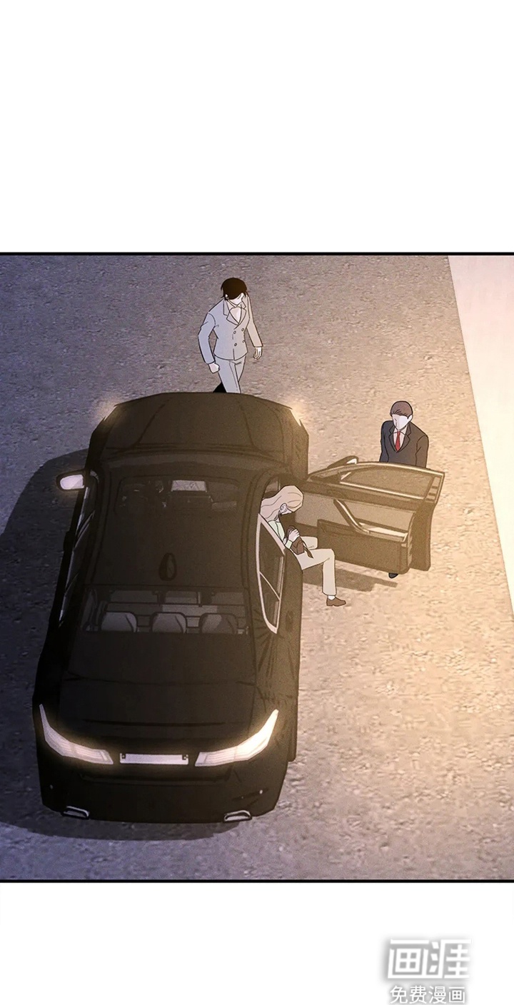 第6话13