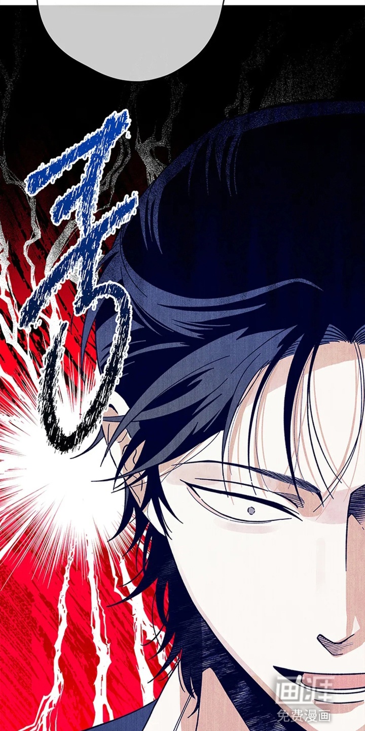第5话36