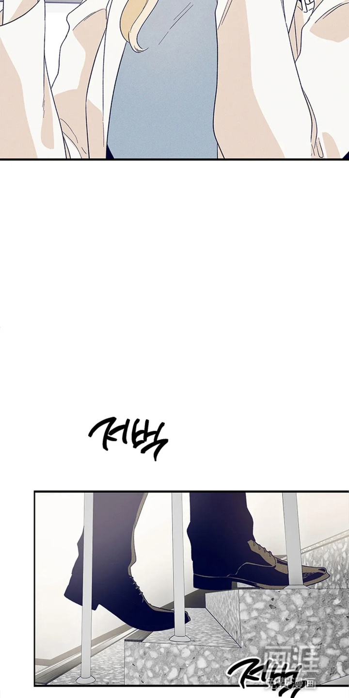 第5话31