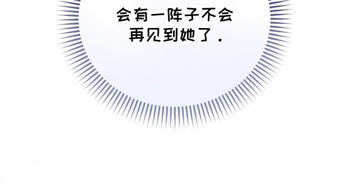 第3话25