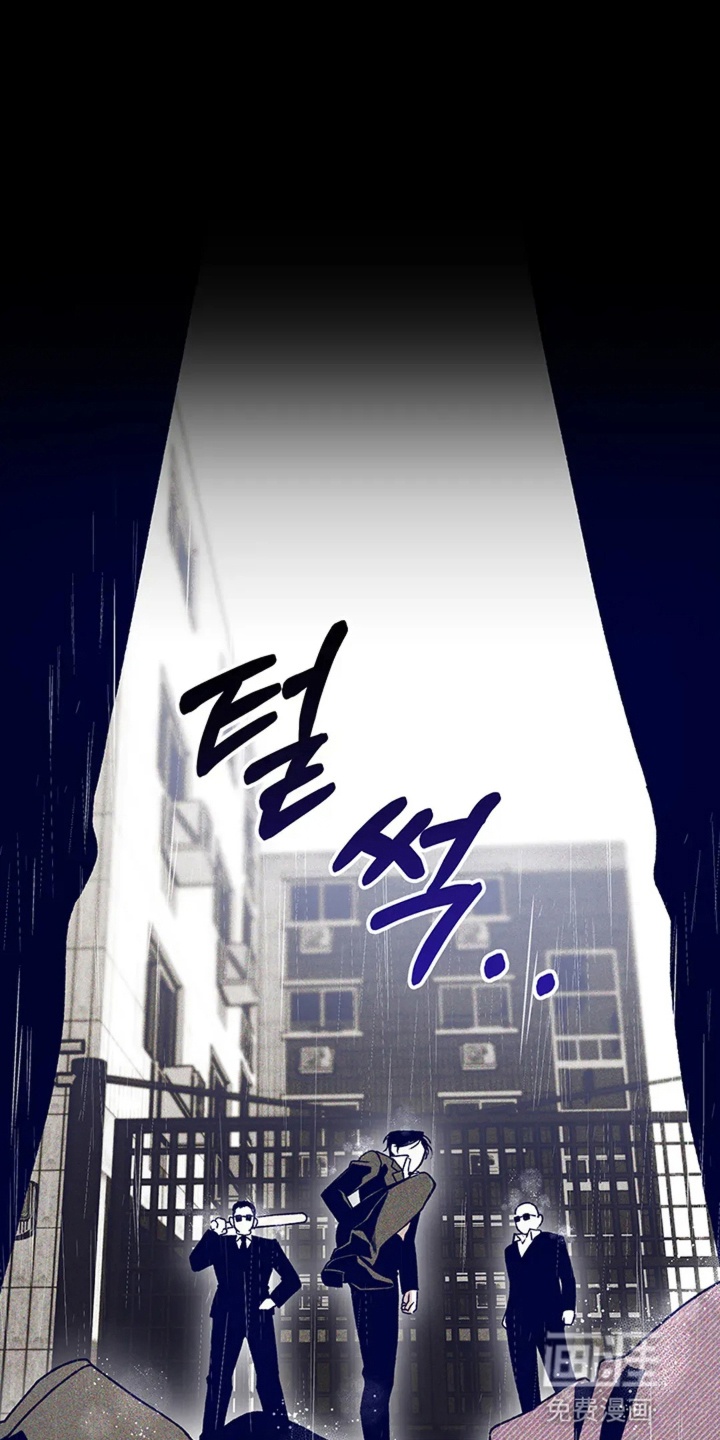 第1话21