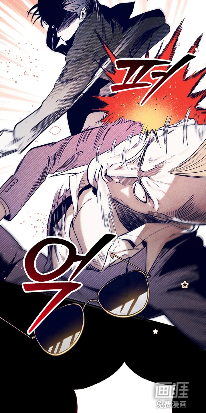 第1话19