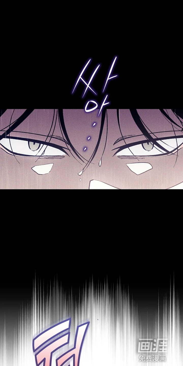 第1话25
