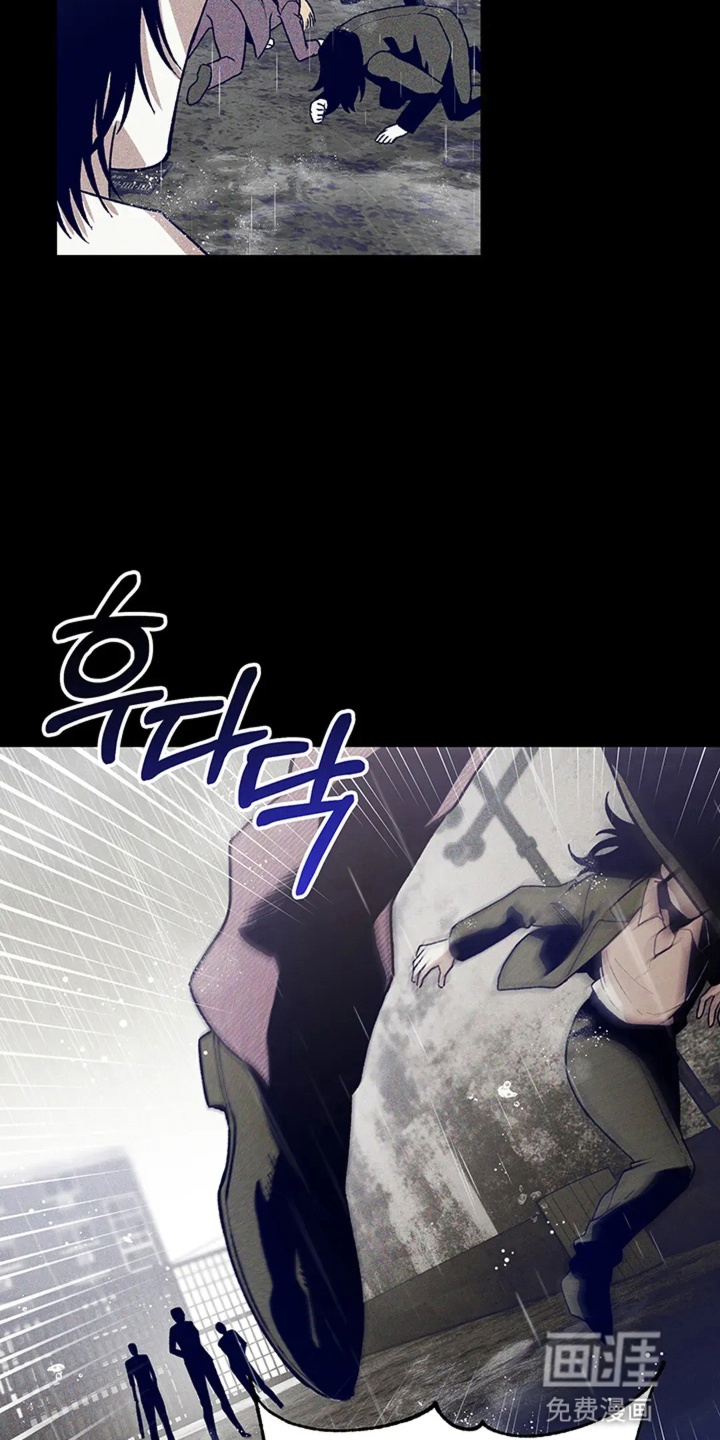 第1话23