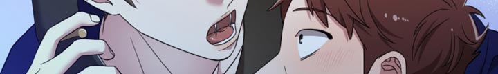 第48话12