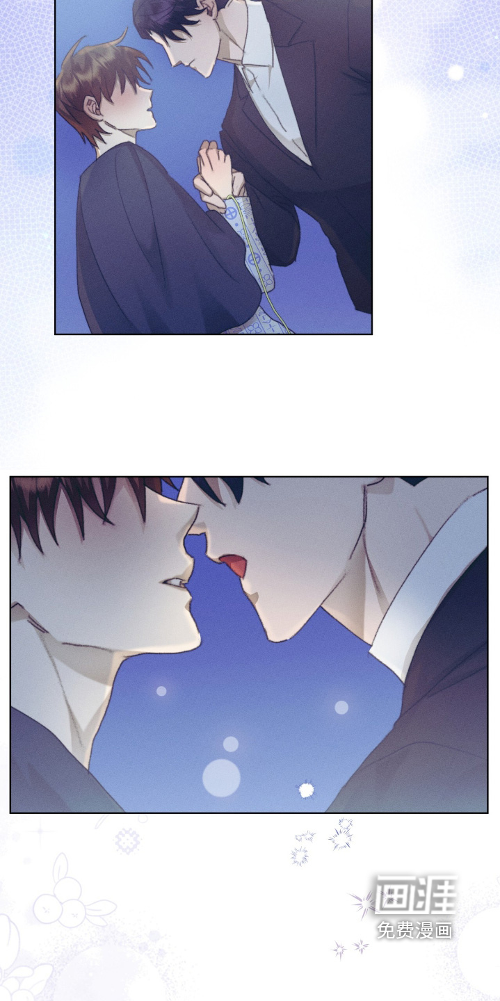 第86话28