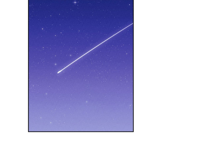 第86话14