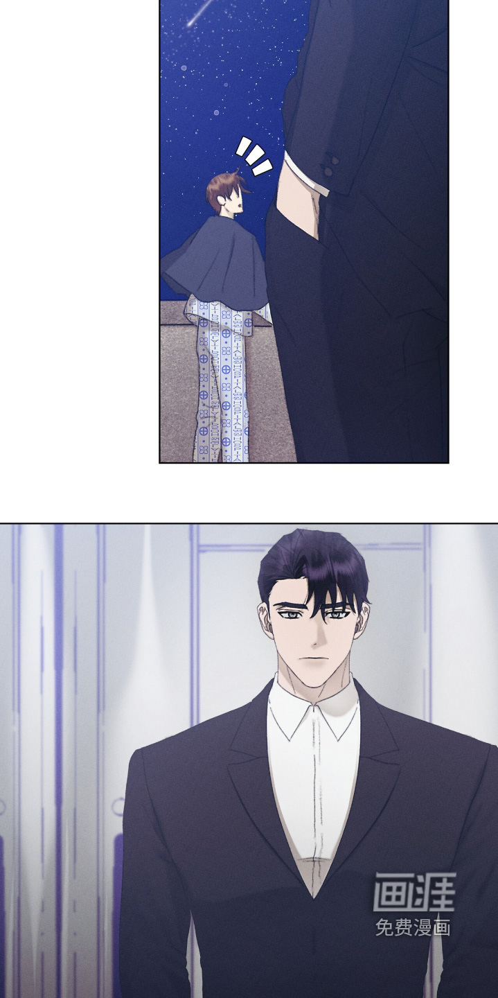 第86话18