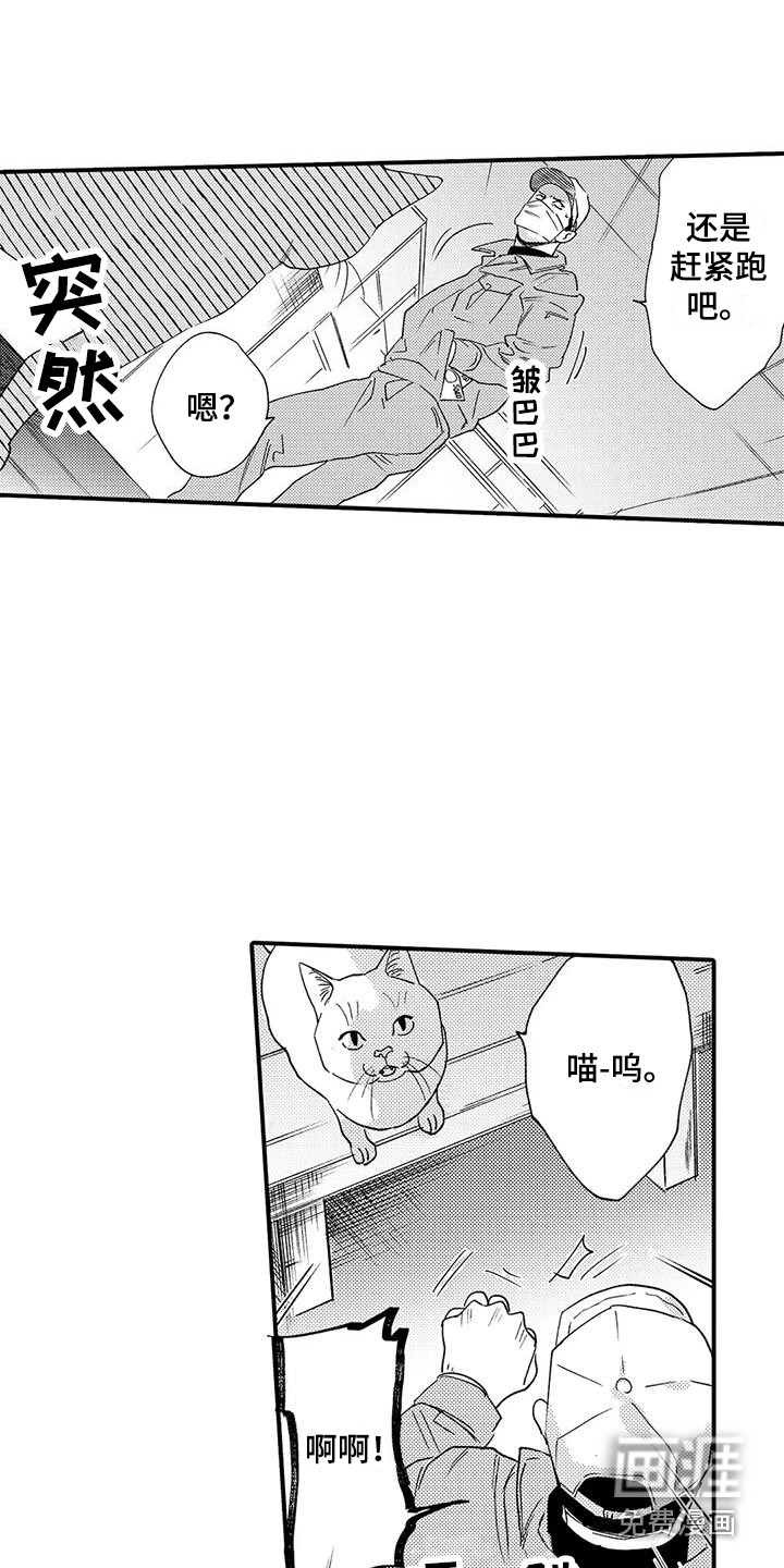第17话 第10页