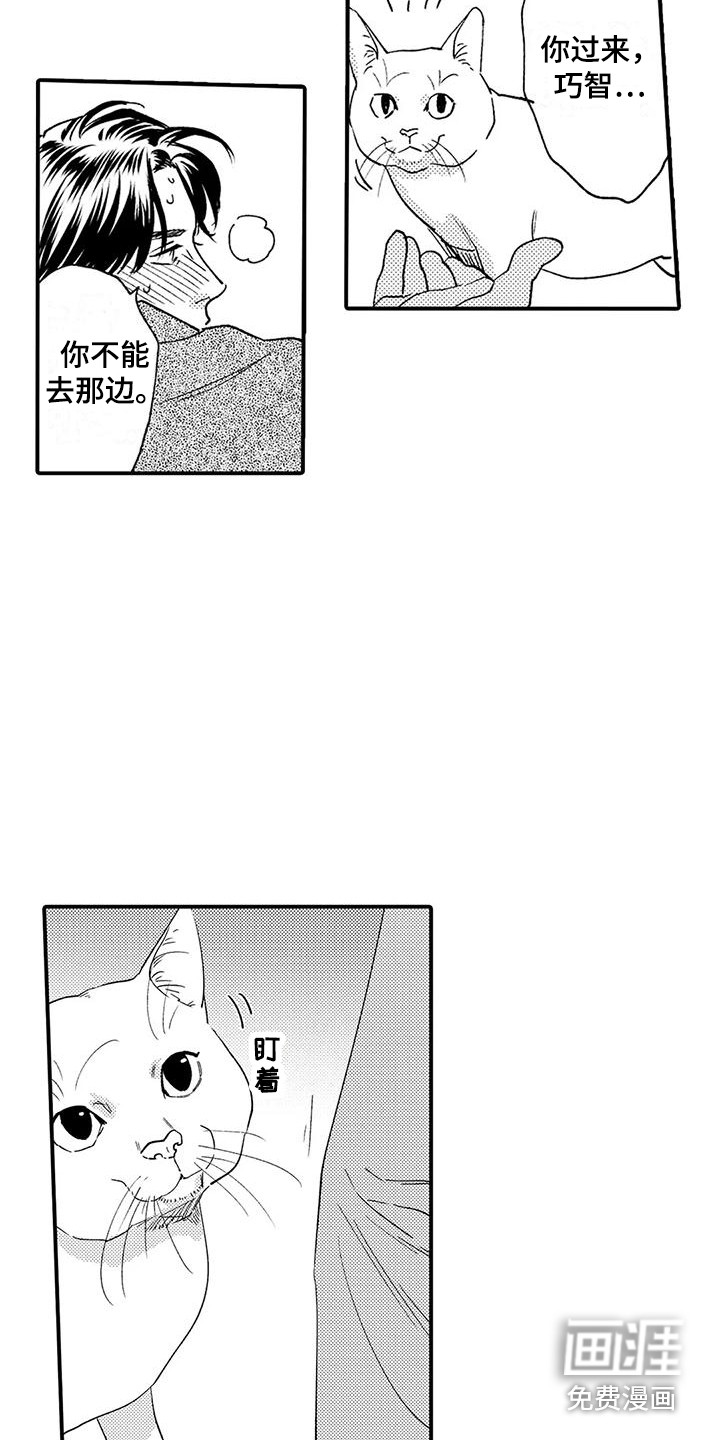 第17话 第12页