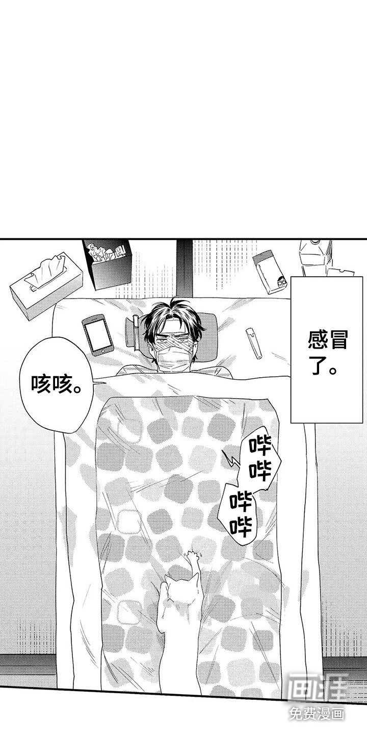 第13话12
