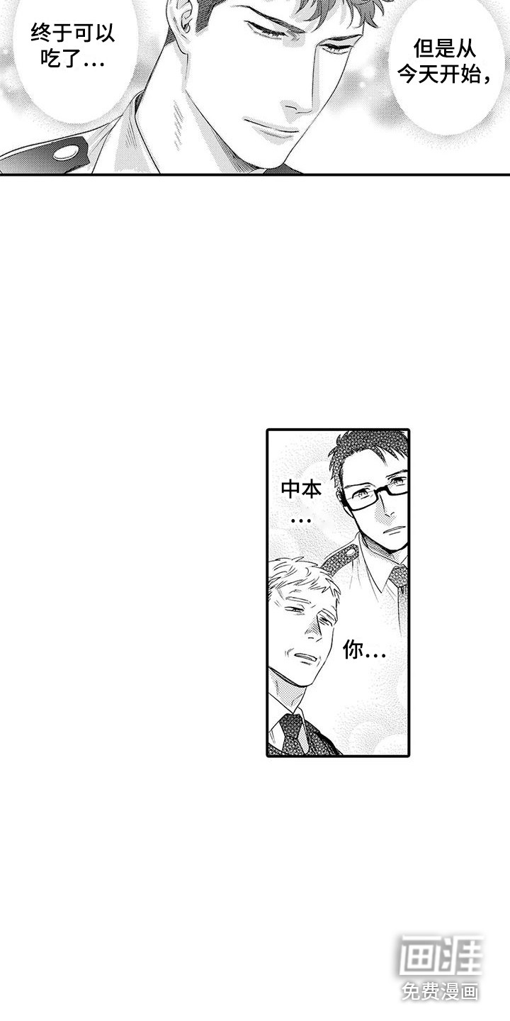 第6话 第3页