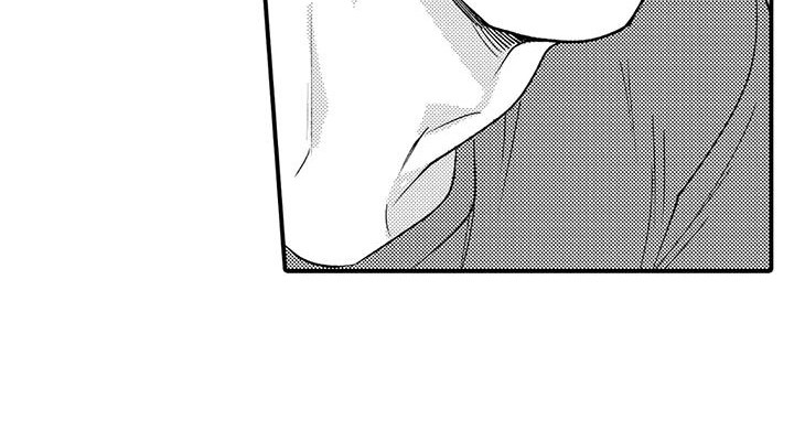 第4话 第8页