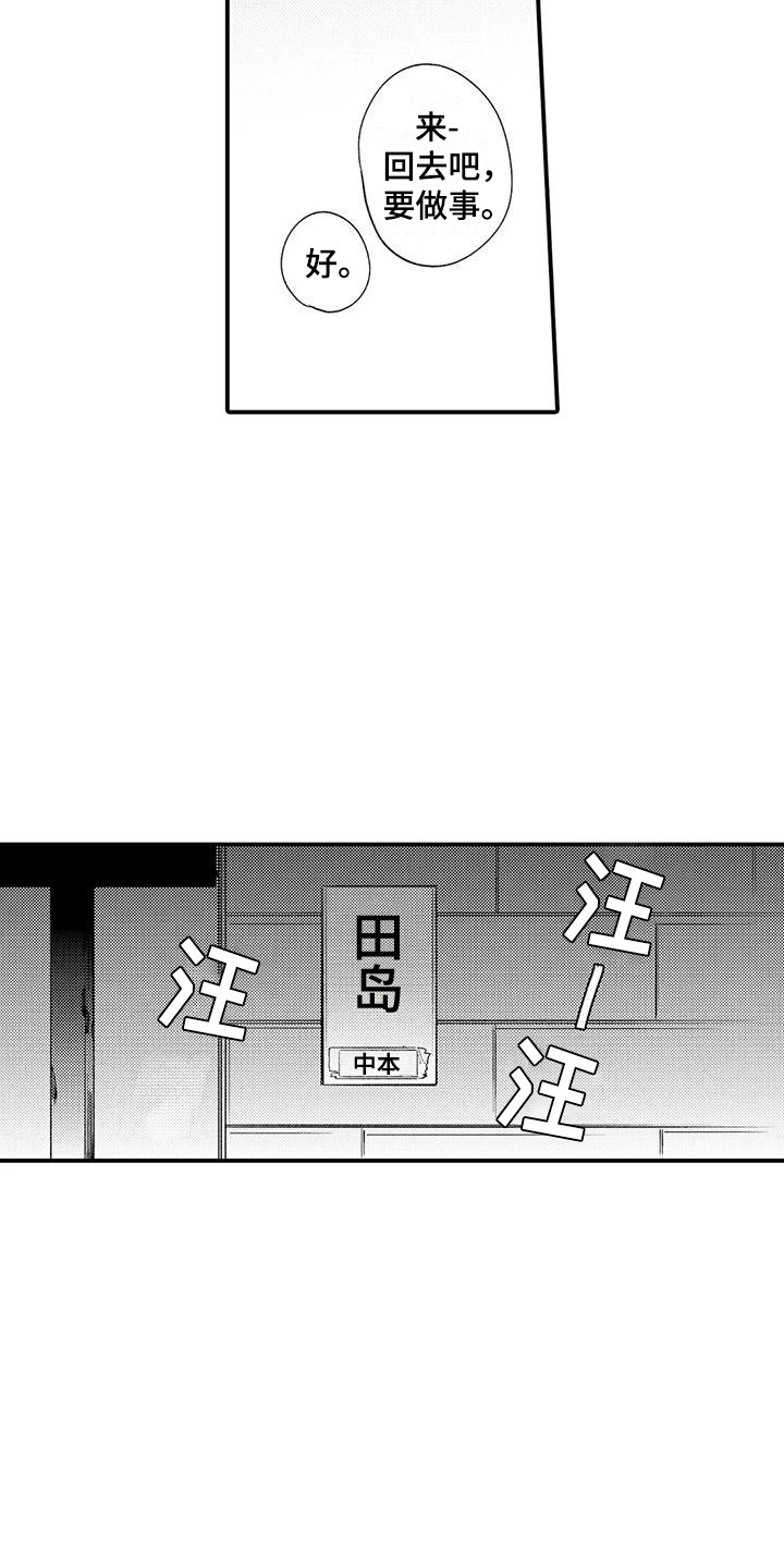 第2话 第6页