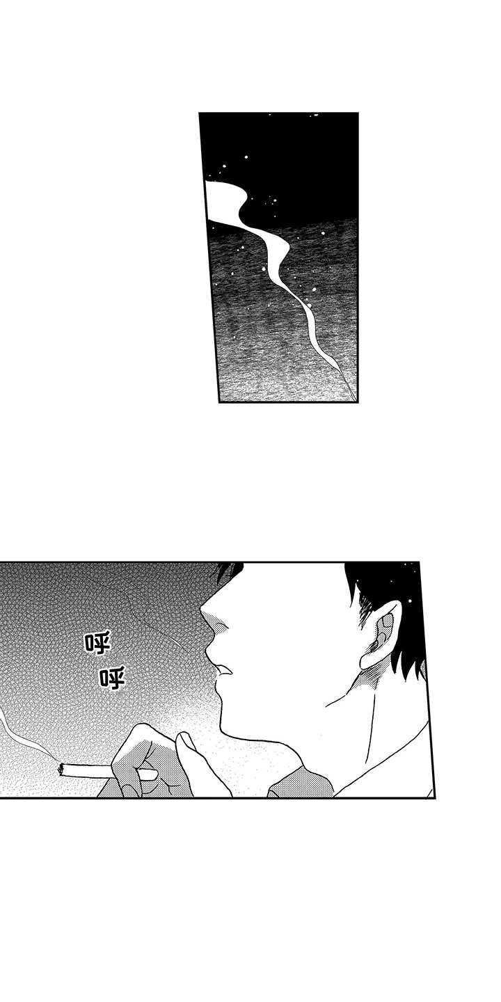 第4话0