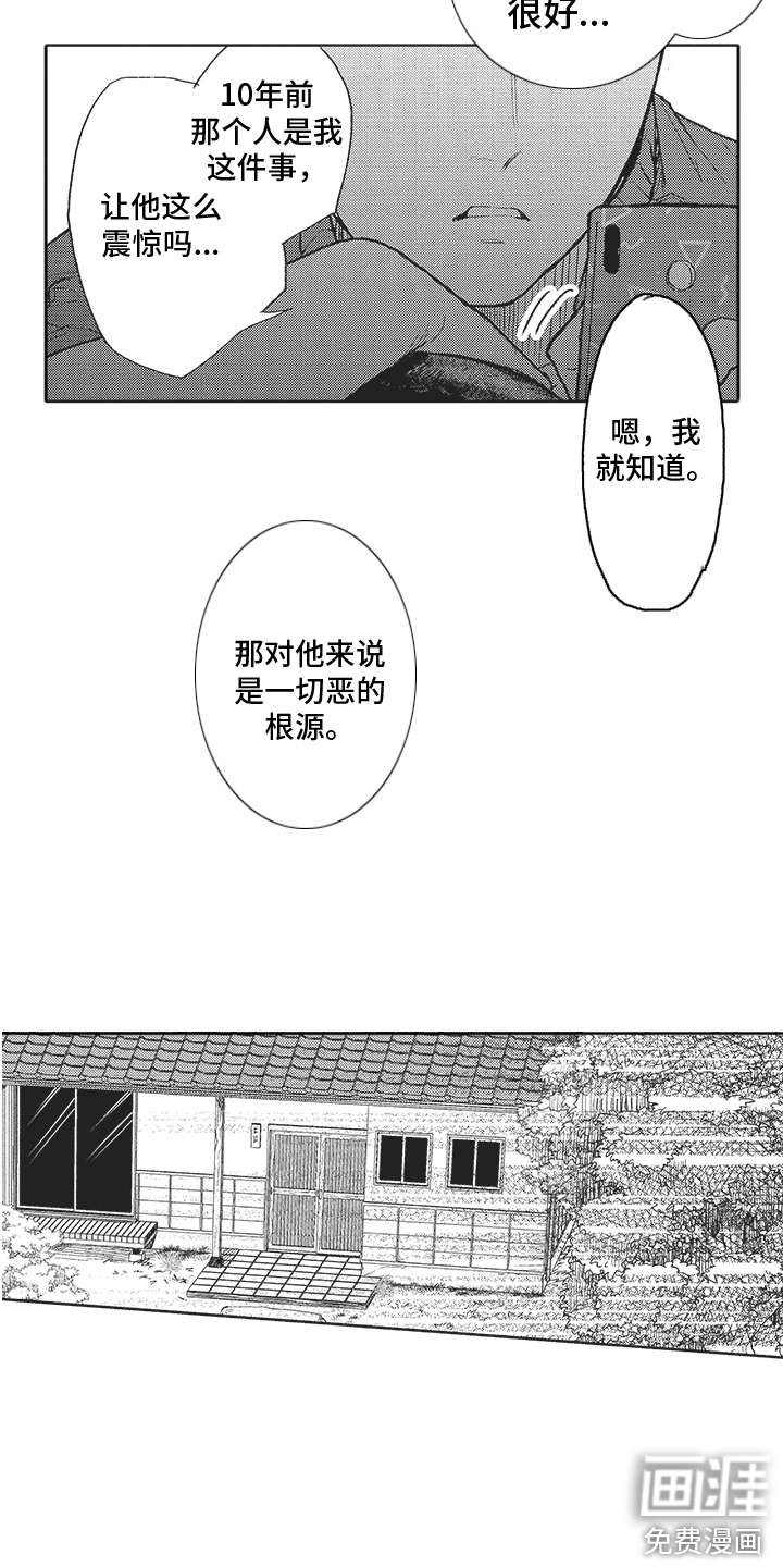 第19话 第7页
