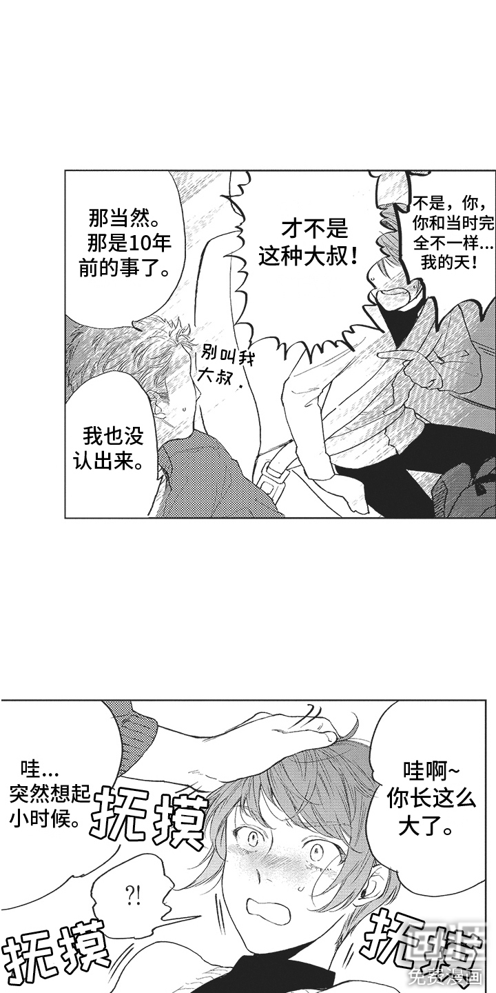 第17话 第10页