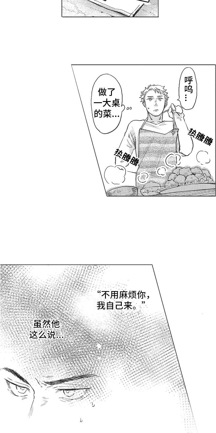 第2话 第7页