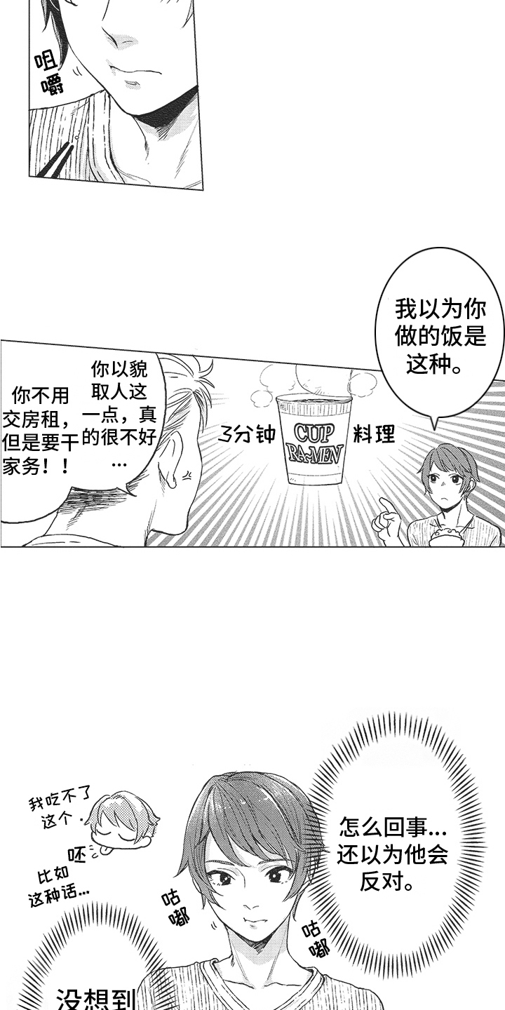 第2话 第9页