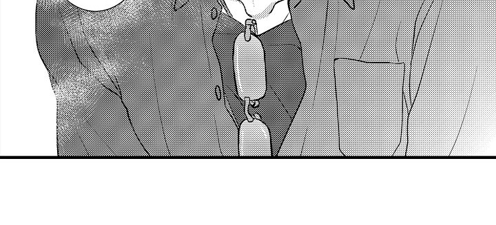 第9话 第24页
