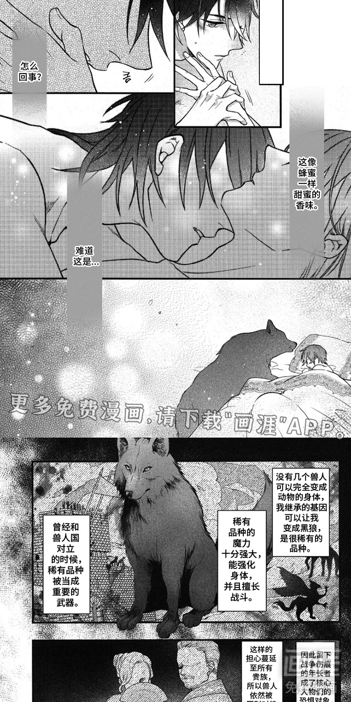 第16话4