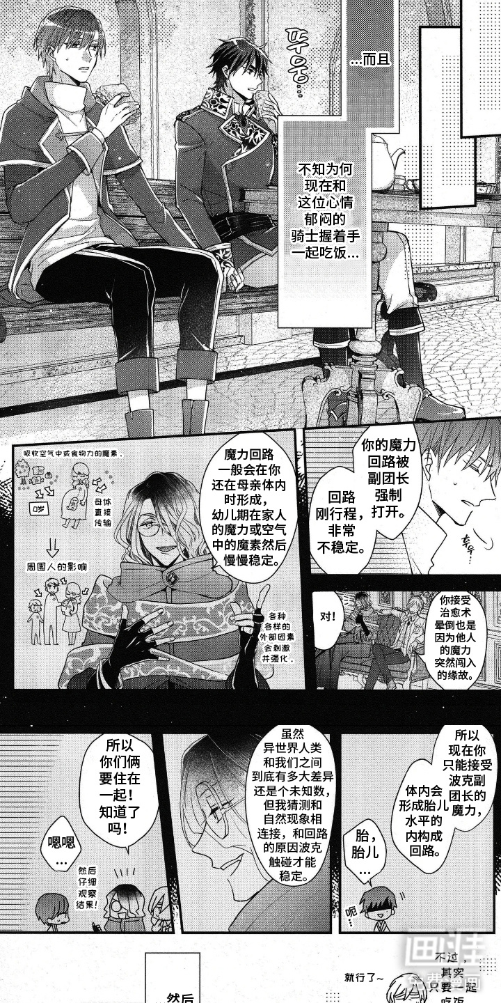 第7话0