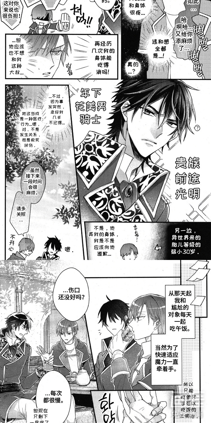 第7话3