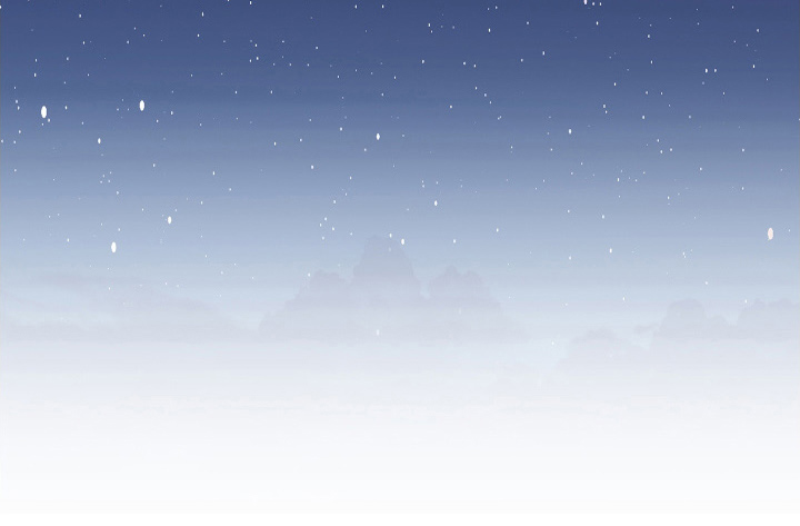 第14话23