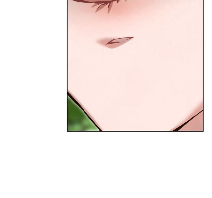 第14话 第21页