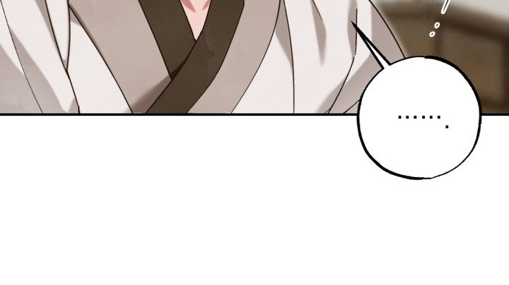 第10话 第24页